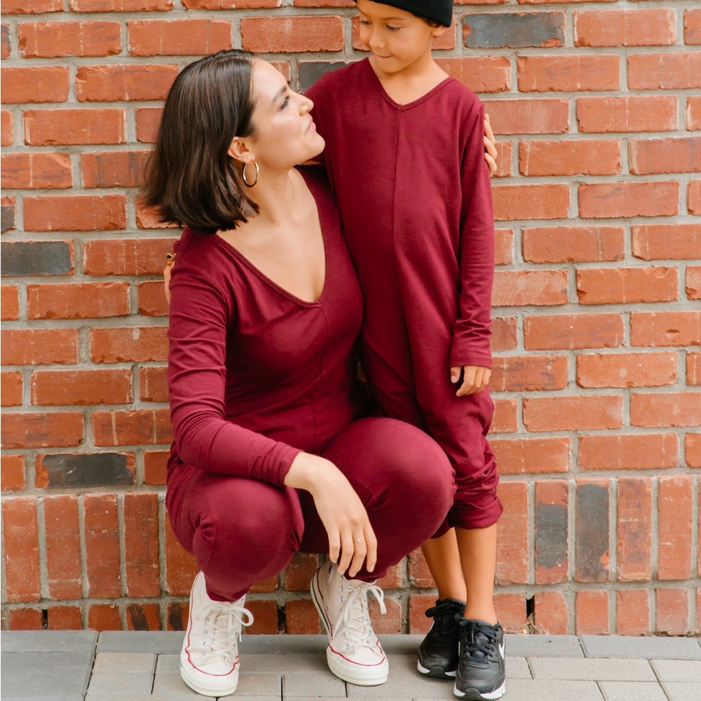 Smash + Tess Mini Friday Romper 12-13Y